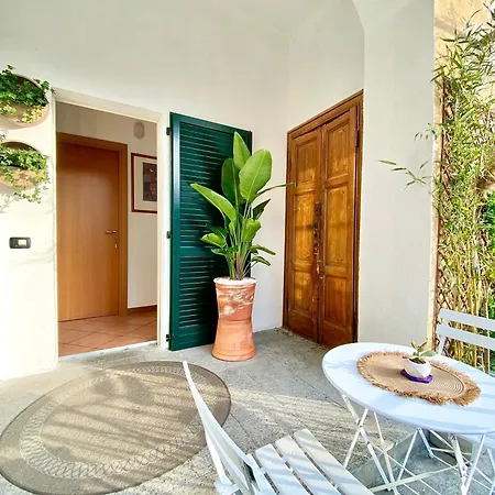 La Di Lidia 3* Όπως