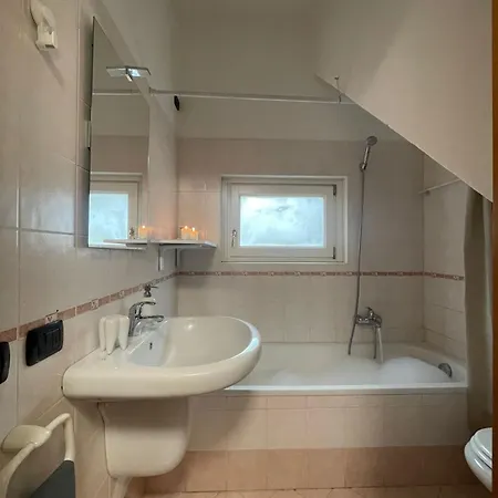 La Di Lidia Όπως