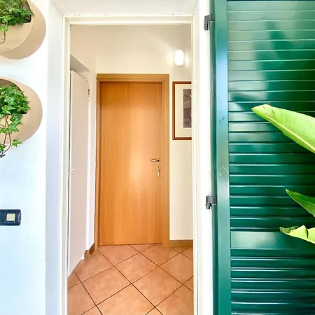 La Di Lidia Guest house 3*